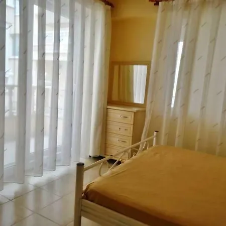 Hassanhome Cankiri