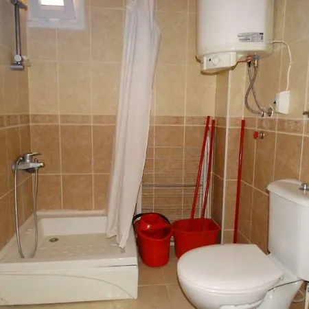 Hassanhome Homestay