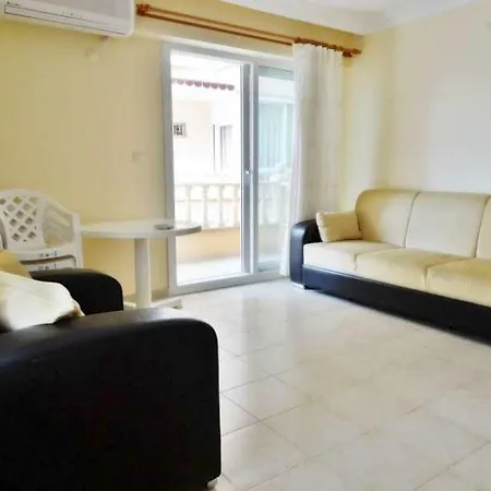 Hassanhome Homestay