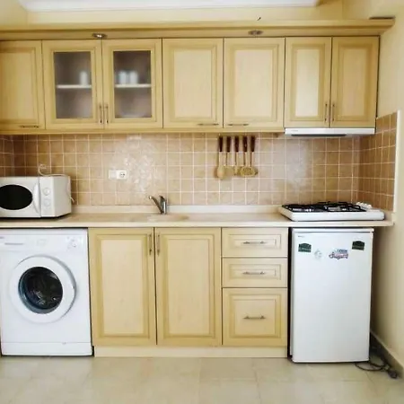 Hassanhome * Cankiri