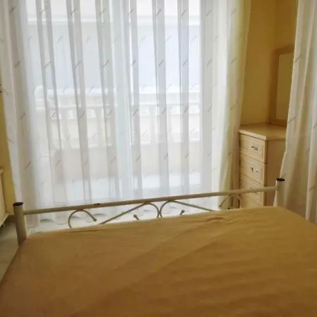 Hassanhome Homestay Cankiri